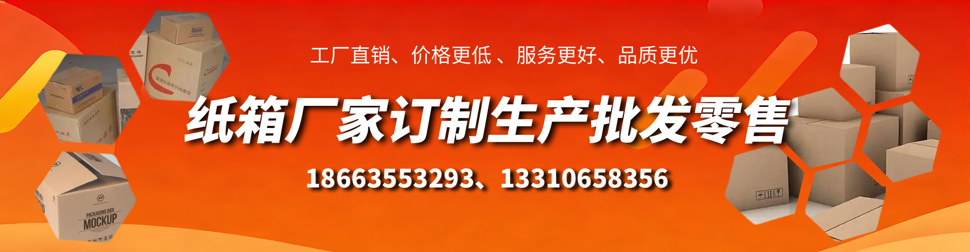 江阴不锈钢桥架厂家